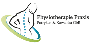 physiotherapie-potrykus-kowalska